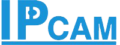 IPCAM